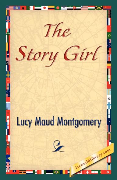The Story Girl