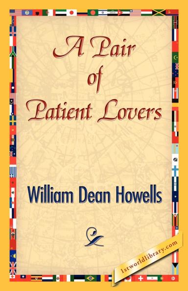 A Pair of Patient Lovers