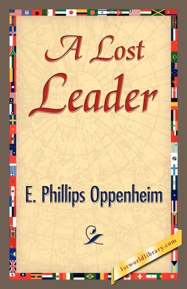 A Lost Leader