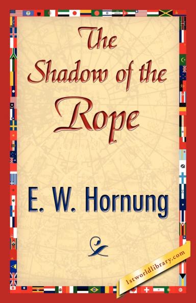 The Shadow of the Rope