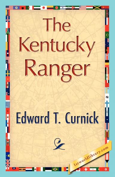 The Kentucky Ranger