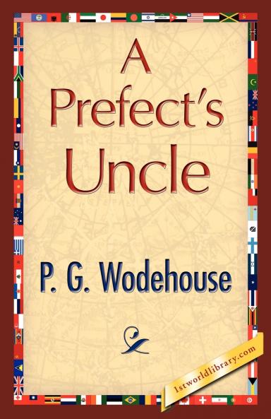 A Prefect's Uncle