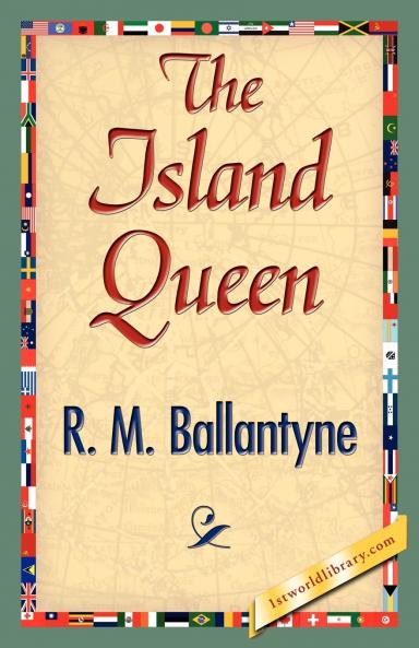 The Island Queen