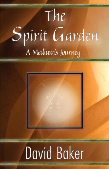 The Spirit Garden