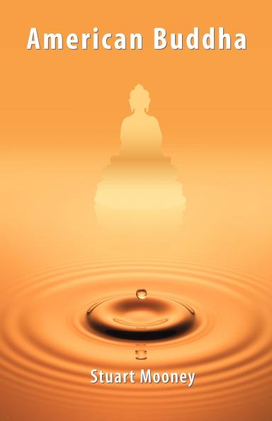 American Buddha