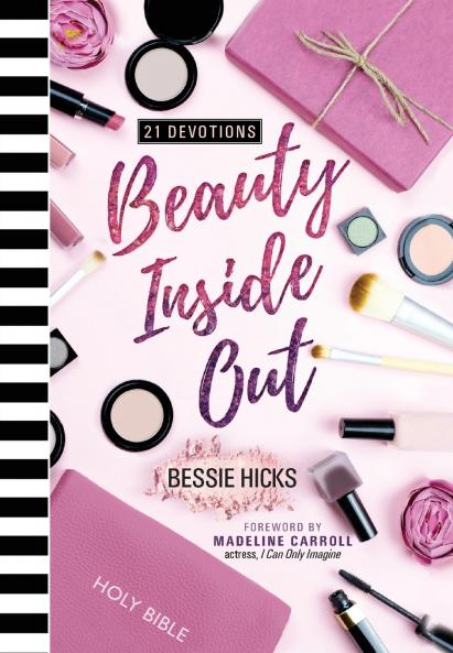Beauty Inside Out