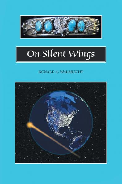 On Silent Wings