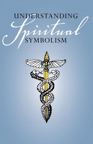 Understanding Spiritual Symbolism