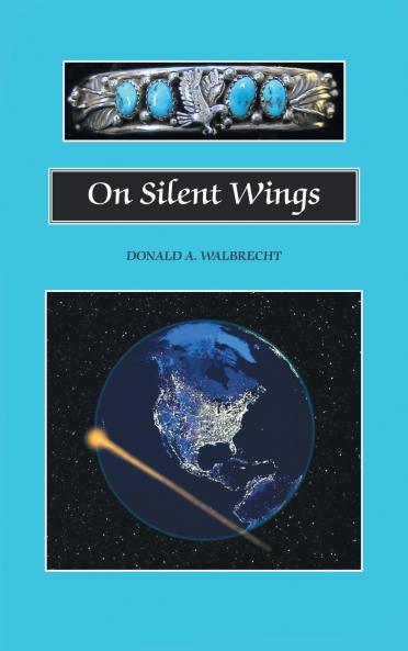 On Silent Wings