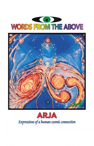 Words From The Above