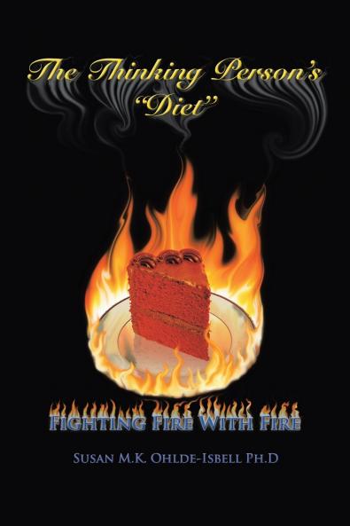 The Thinking Person's Diet