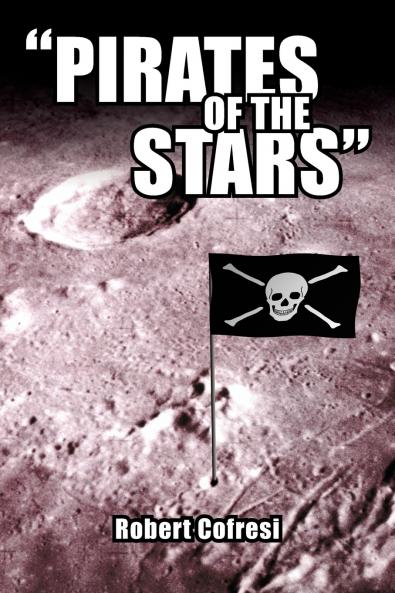 Pirates of the Stars