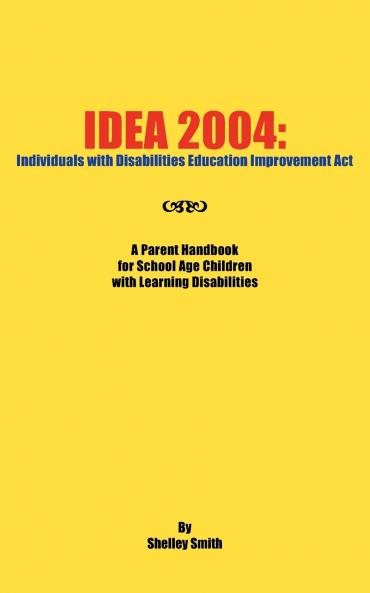 Idea 2004