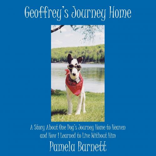 Geoffrey's Journey Home