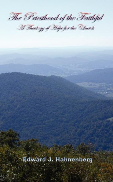 The Priesthood of the Faithful