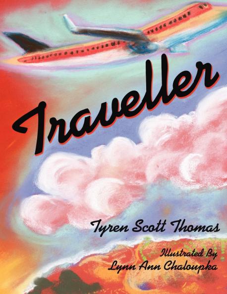 Traveller