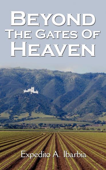 Beyond The Gates Of Heaven