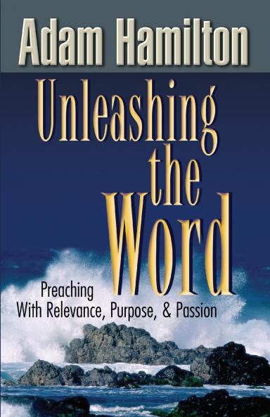 Unleashing the Word