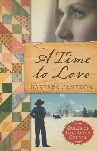 A Time to Love
