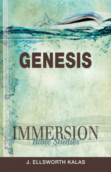 Genesis