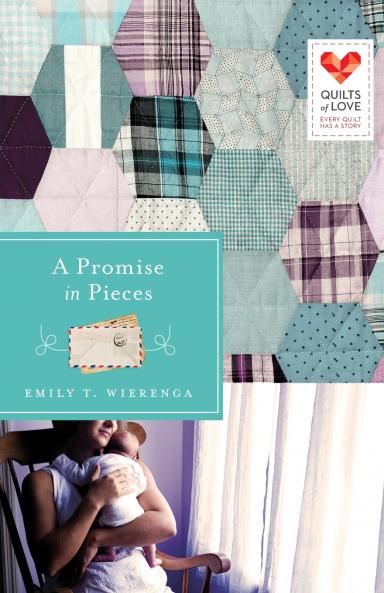 A Promise in Pieces
