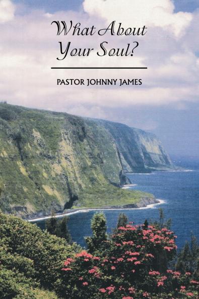 What about Your Soul?