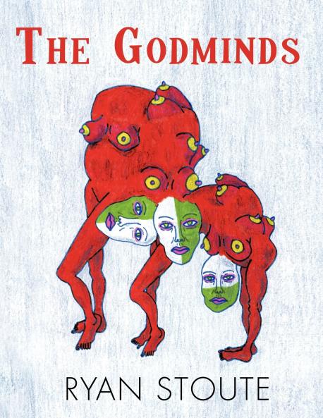 The Godminds