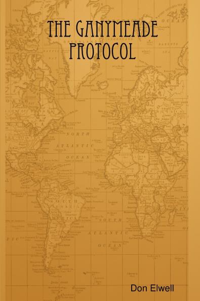 The Ganymeade Protocol
