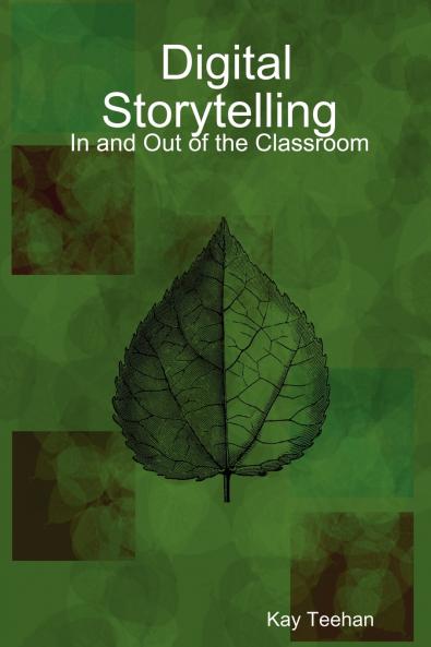 Digital Storytelling