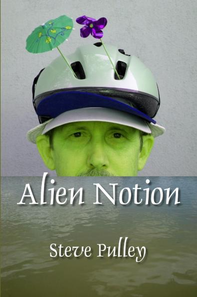 Alien Notion