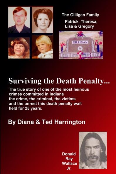 Surviving the Death Penalty