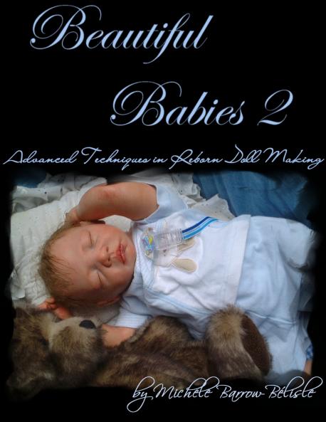 Beautiful Babies 2