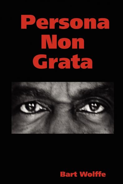 Persona Non Grata