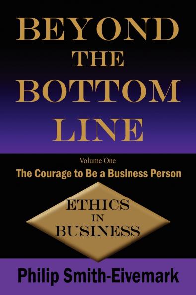 Beyond the Bottom Line