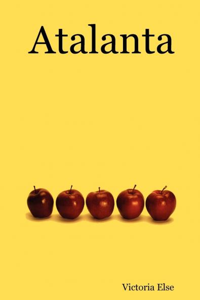 Atalanta