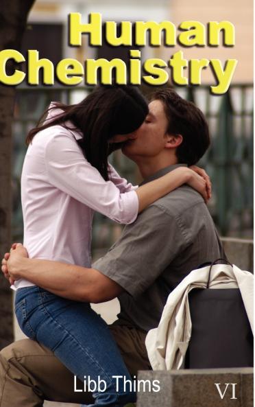 Human Chemistry (Volume One)