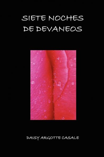 Siete Noches de Devaneos