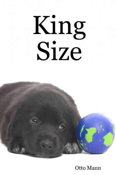 King Size