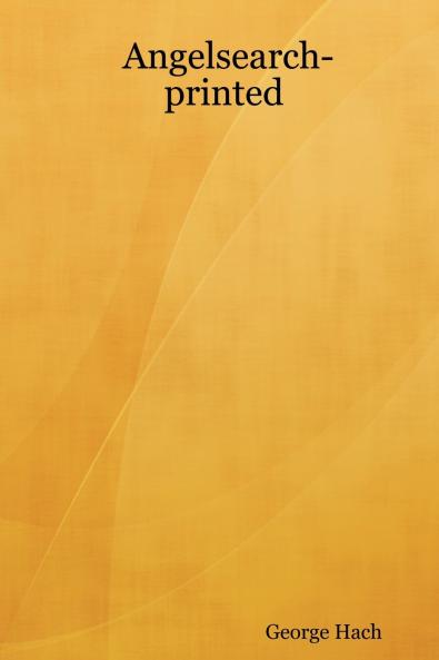 Angelsearch-printed
