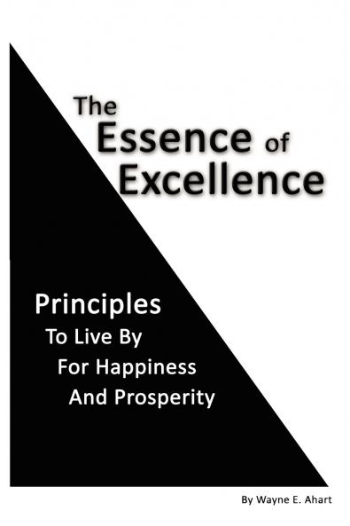 The Essence of Excellence