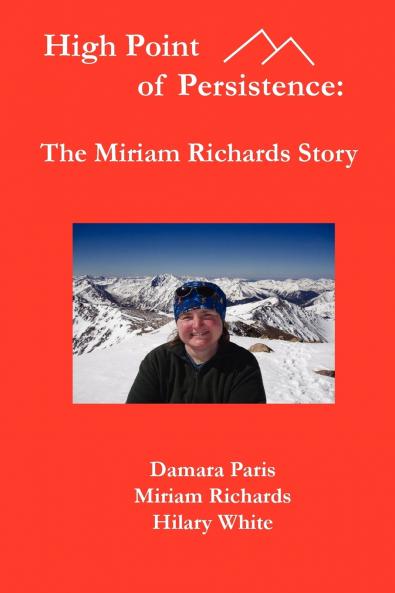 High Point of Persistence