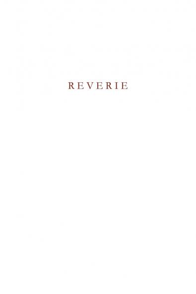 Reverie
