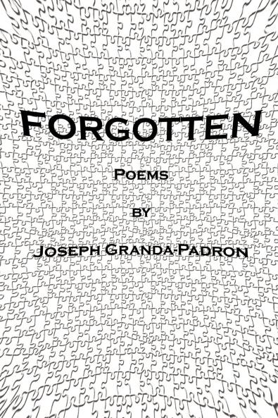 Forgotten