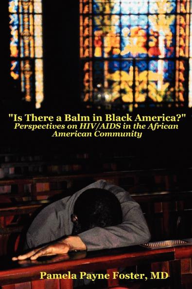 Is there a Balm in Black America?