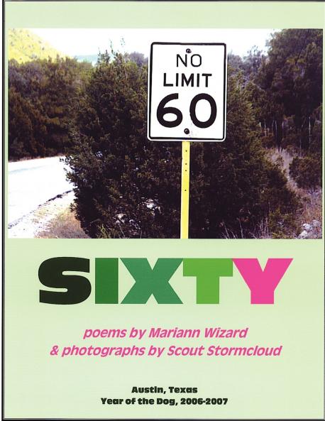 Sixty