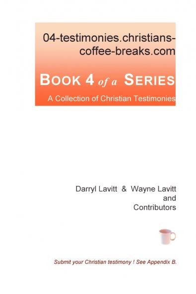 04-testimonies.christians-coffee-breaks.com