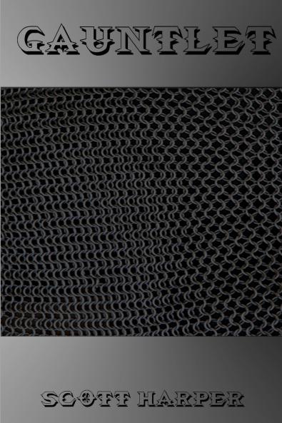 Gauntlet