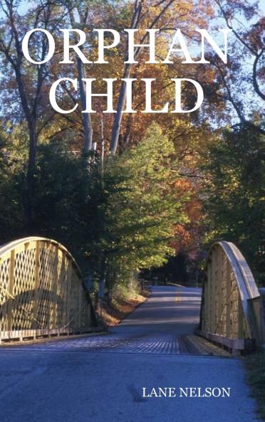 ORPHAN CHILD