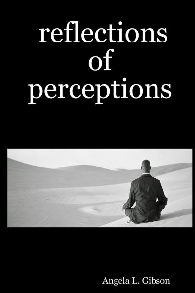 reflections of perceptions
