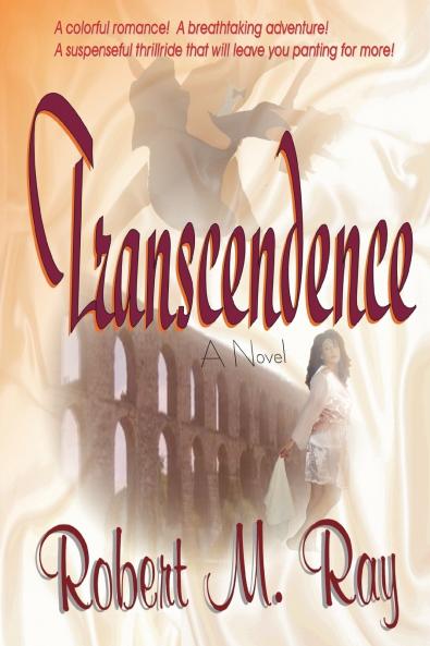 Transcendence